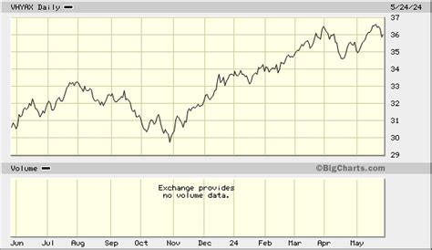 vhyax morningstar|vanguard high dividend fund admiral.